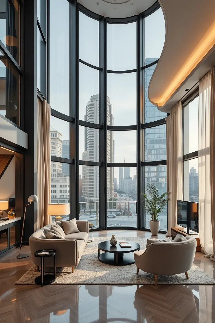 65 Apartment Remodel Ideas 2026: Stylish and Modern Inspiration for Your Home