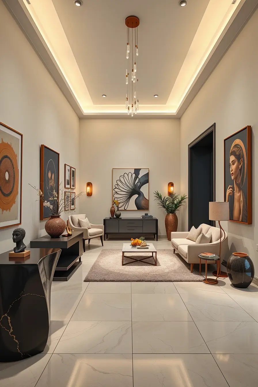 65 Entryway Renovation Ideas 2026: Stylish, Modern & Designer Entryway Trends