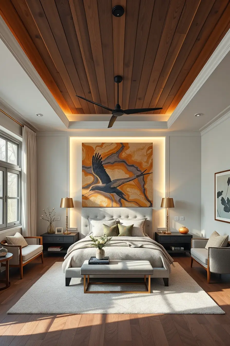 65 Bedroom Remodel Ideas 2026: Fresh Trends for a Modern and Stylish Bedroom Makeover