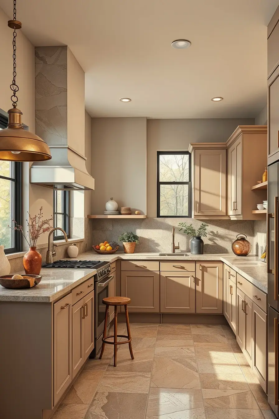 64 Kitchen Remodel Ideas 2026: Modern Trends, Smart Designs, and Stylish Upgrades