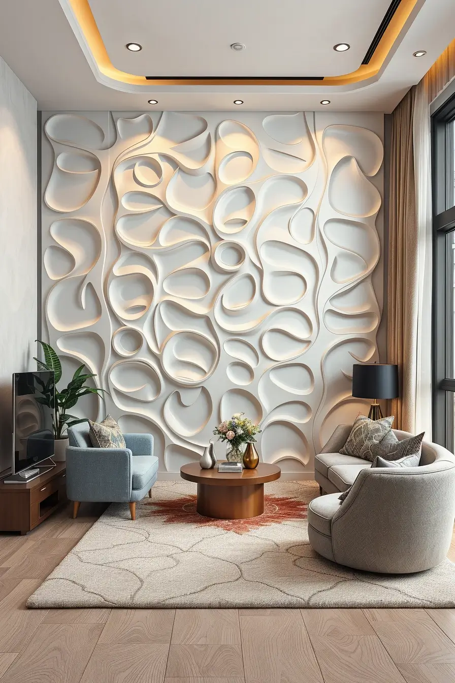 65 Apartment Remodel Ideas 2026: Stylish and Modern Inspiration for Your Home