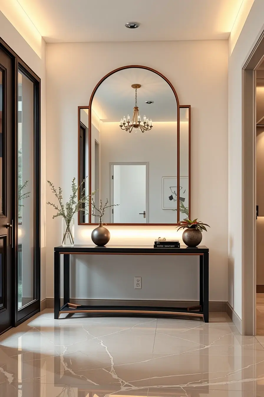 65 Entryways Remodel Ideas 2026 for Stylish Modern Homes