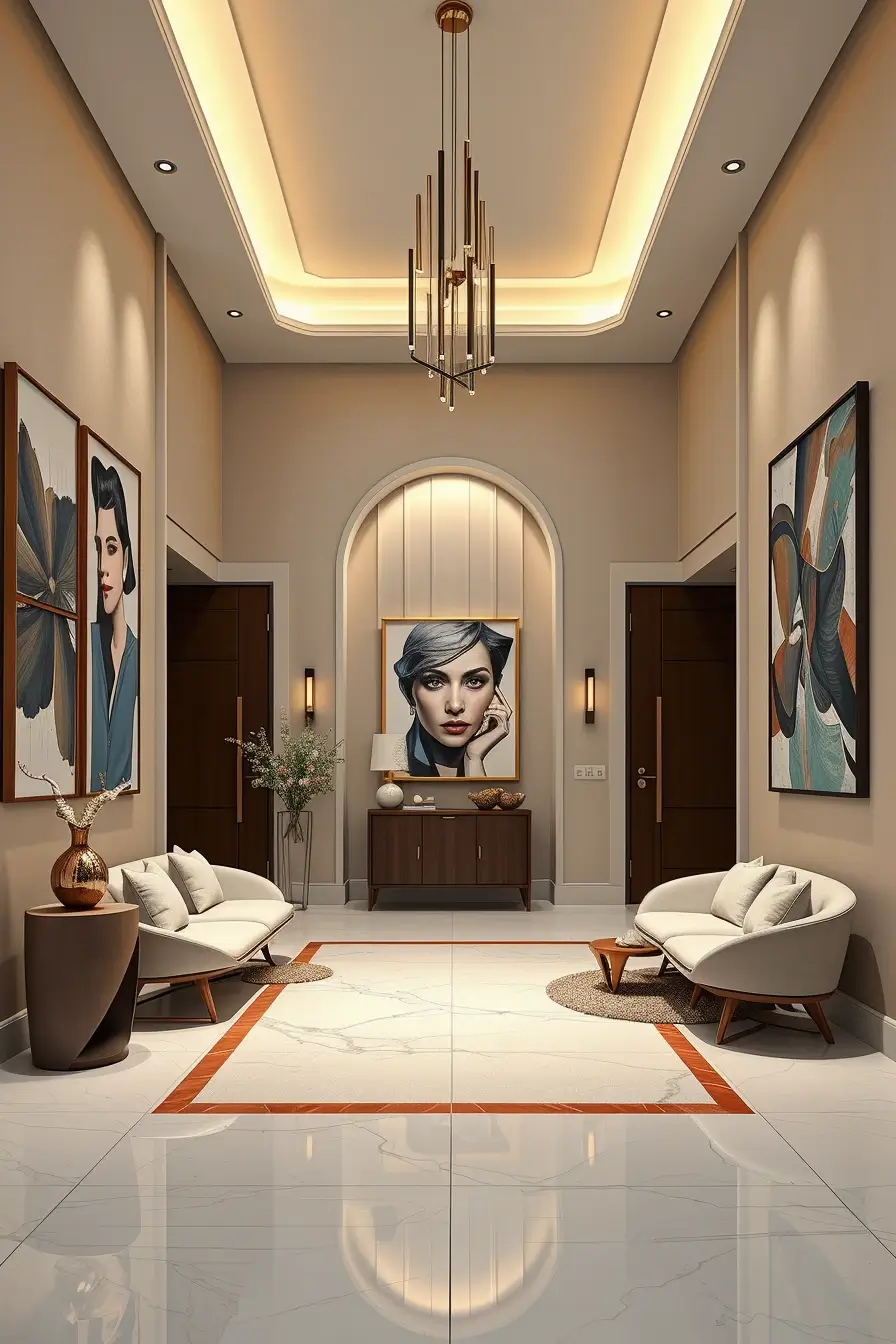 65 Entryway Renovation Ideas 2026: Stylish, Modern & Designer Entryway Trends