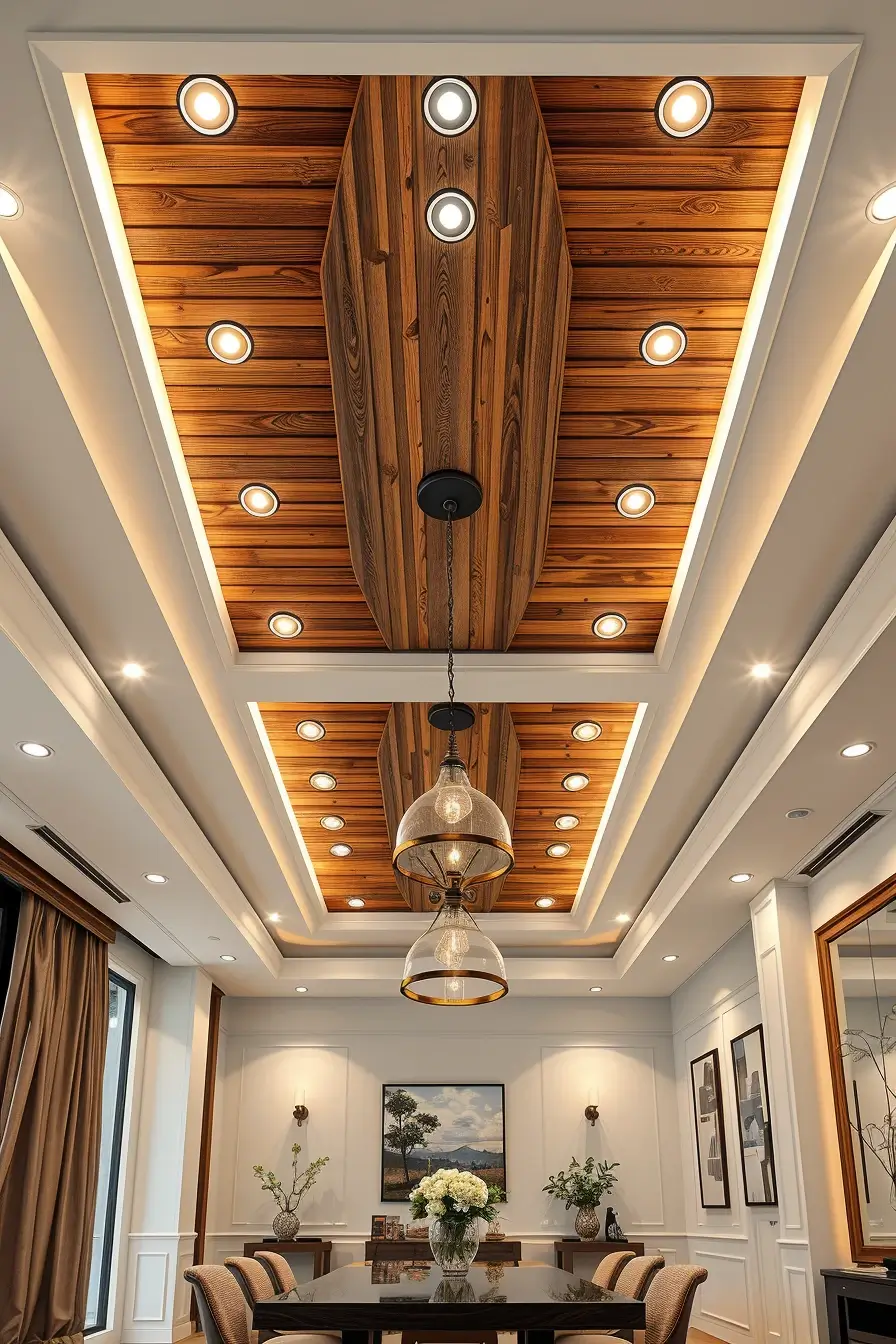 63 Dining Room Remodel Ideas 2026: Modern Trends and Fresh Design Inspiration