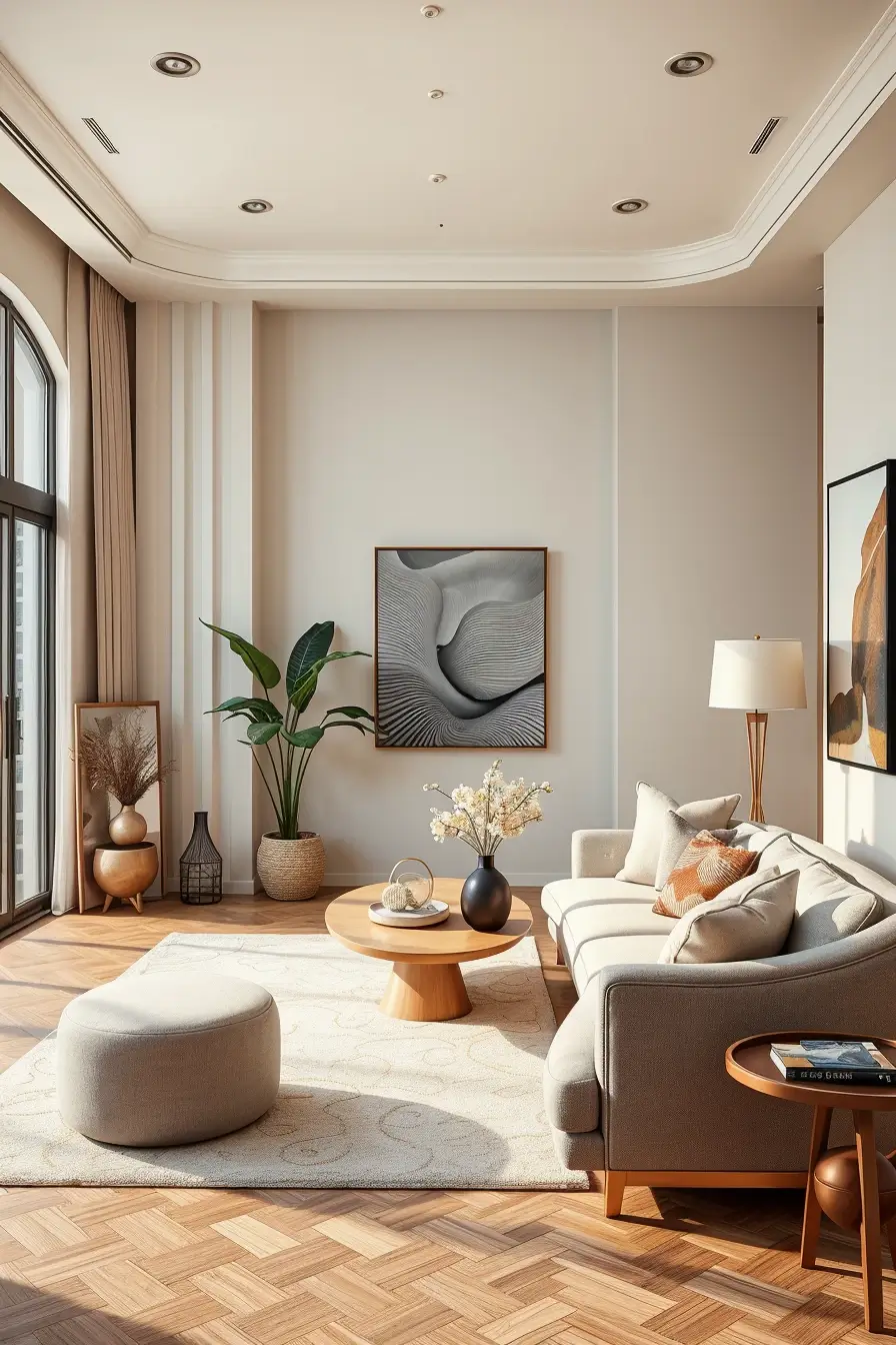 65 Apartment Remodel Ideas 2026: Stylish and Modern Inspiration for Your Home