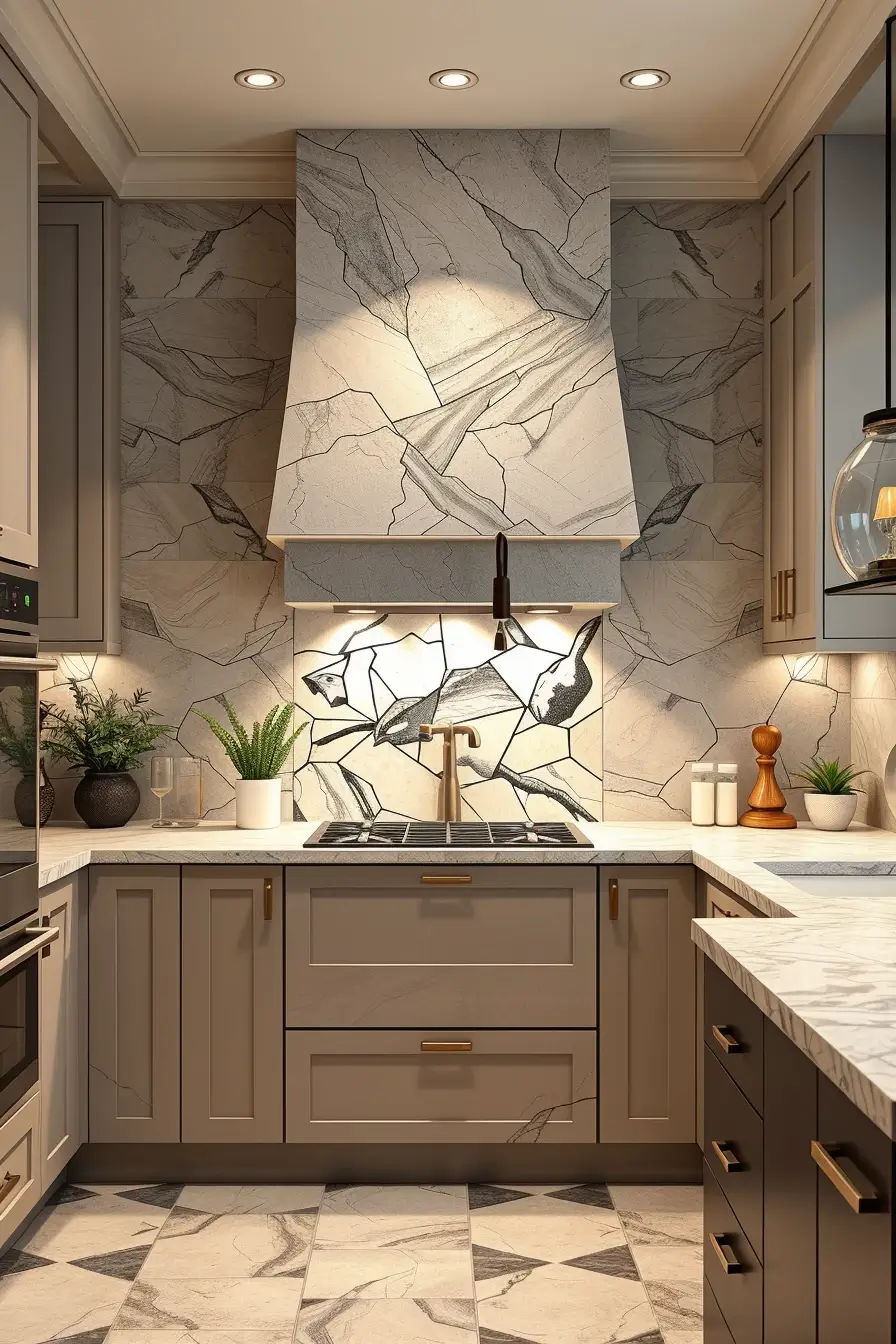 64 Kitchen Remodel Concepts for 2026: Modern Ideas for Stylish & Functional Kitchens