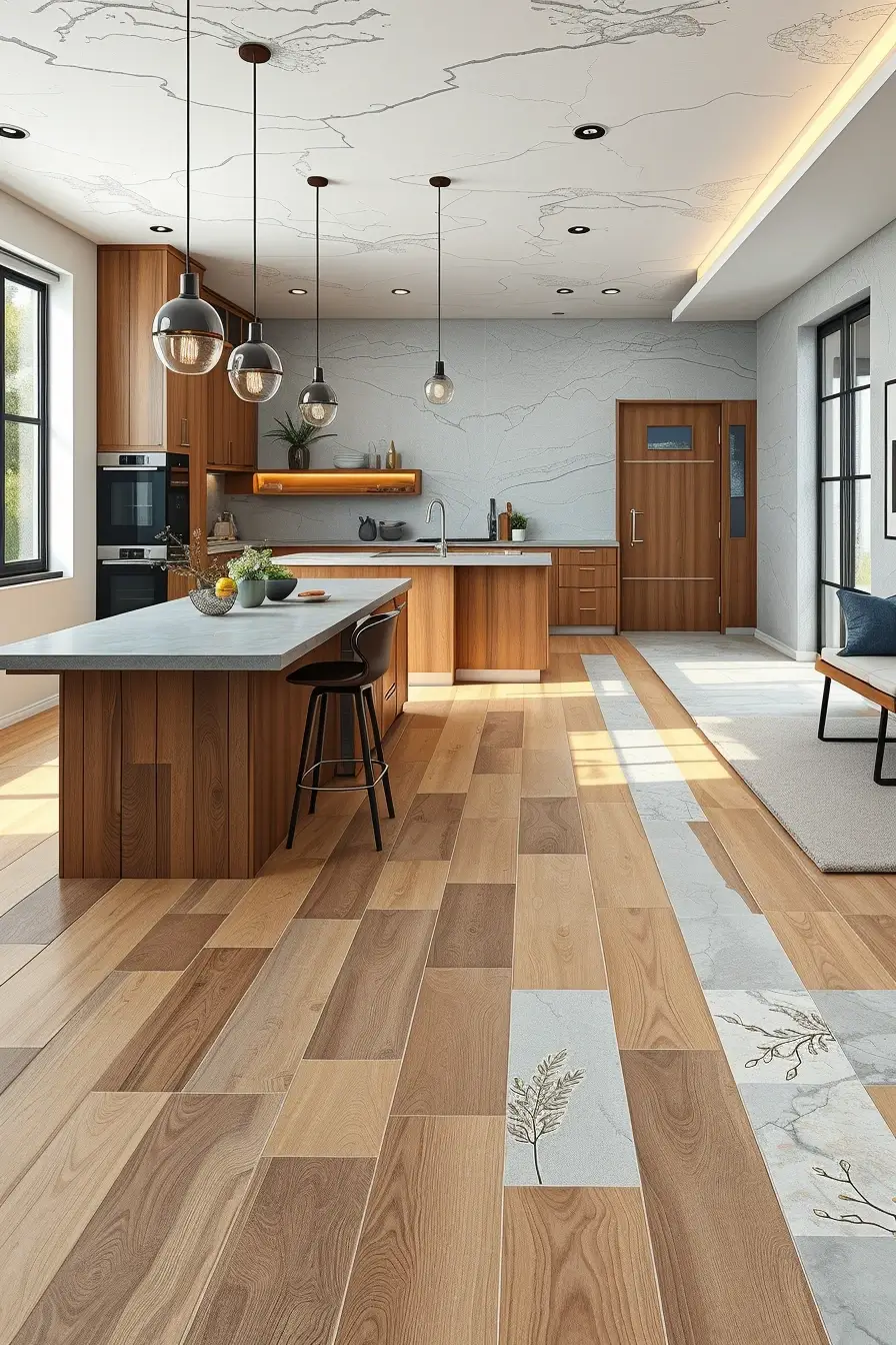 64 Kitchen Remodel Ideas 2026: Modern Trends, Smart Designs, and Stylish Upgrades