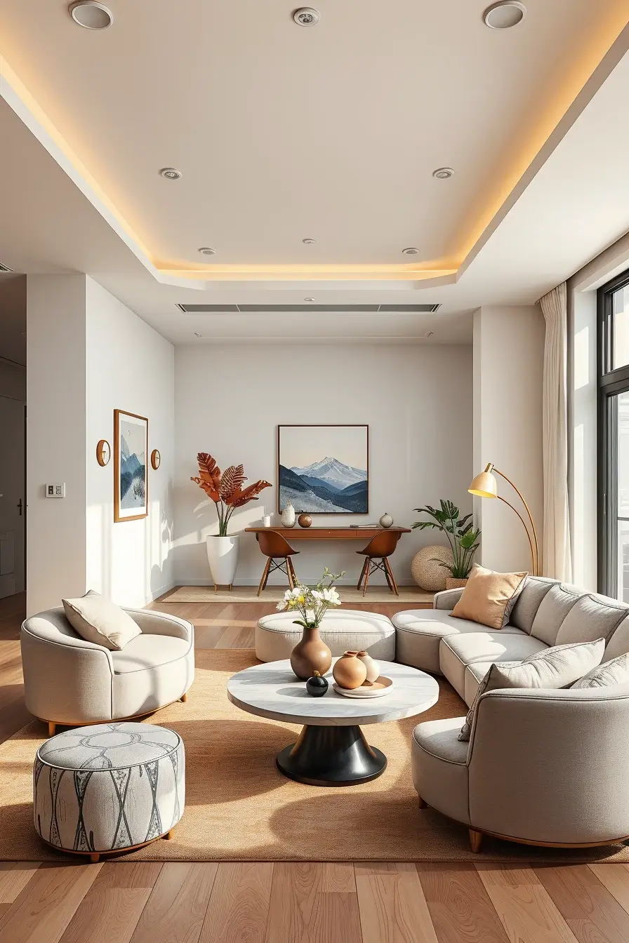 65 Apartment Remodel Ideas 2026: Stylish and Modern Inspiration for Your Home