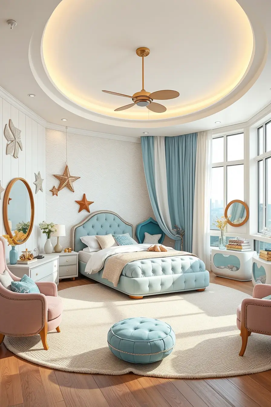 64 Kids Room Renovation Ideas 2026 for Creative, Modern and Functional Spaces