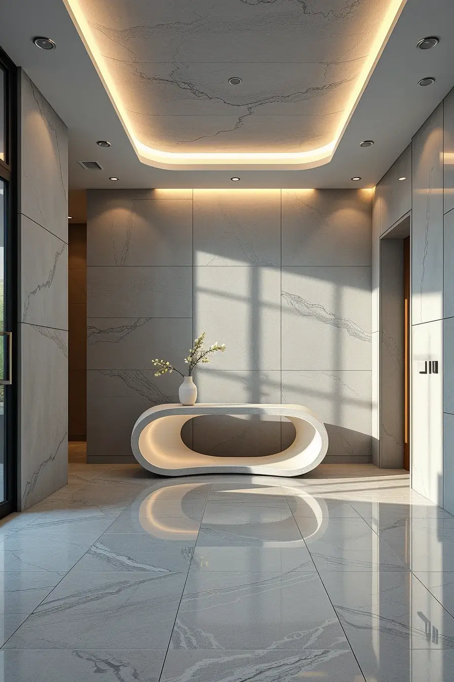 65 Entryway Renovation Ideas 2026: Stylish, Modern & Designer Entryway Trends