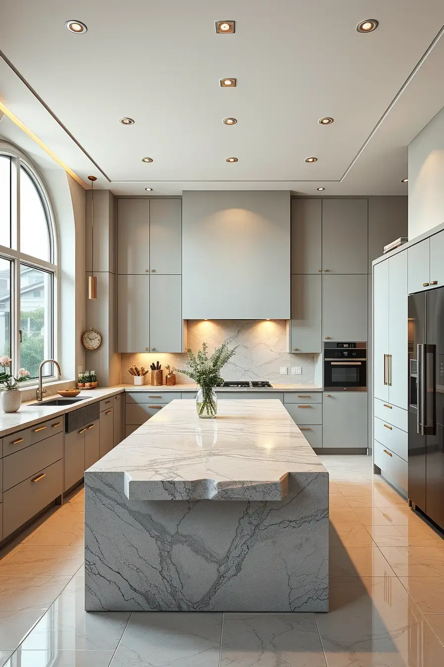 63 Kitchen Renovation Ideas 2026 For Modern Stylish Homes