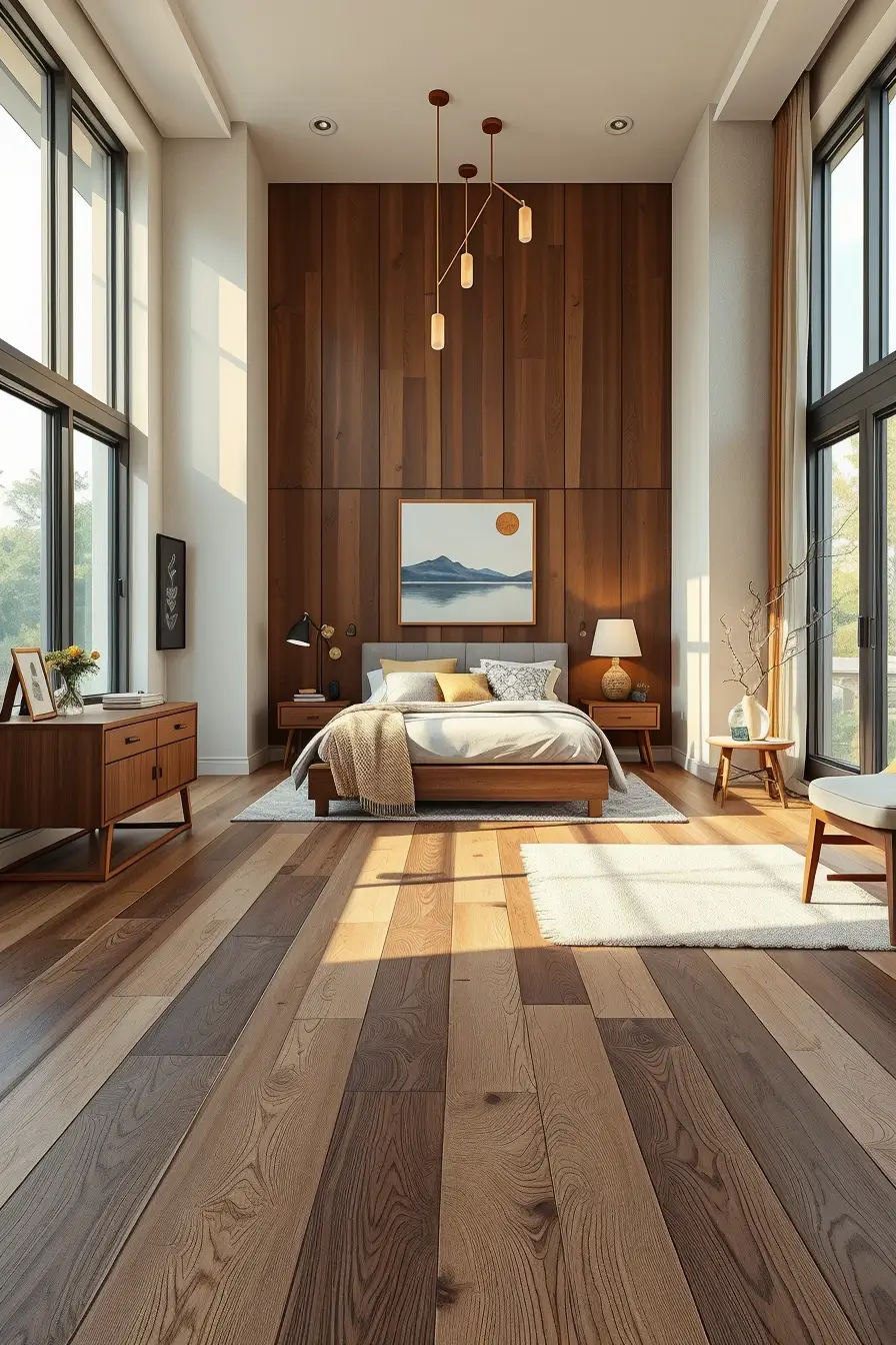 65 Bedroom Remodel Ideas 2026: Fresh Trends for a Modern and Stylish Bedroom Makeover