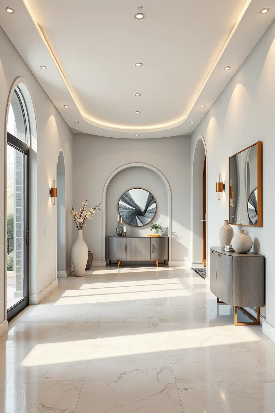 65 Entryway Renovation Ideas 2026: Stylish, Modern & Designer Entryway Trends