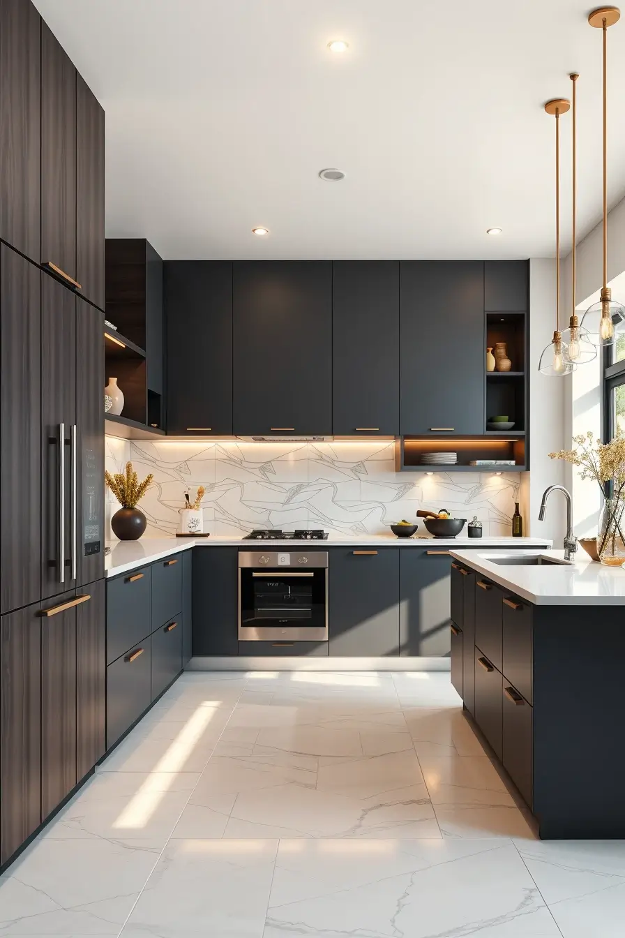 63 Kitchen Renovation Ideas 2026 For Modern Stylish Homes