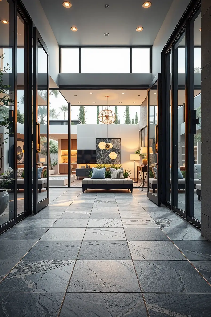 65 Entryways Remodel Ideas 2026 for Stylish Modern Homes