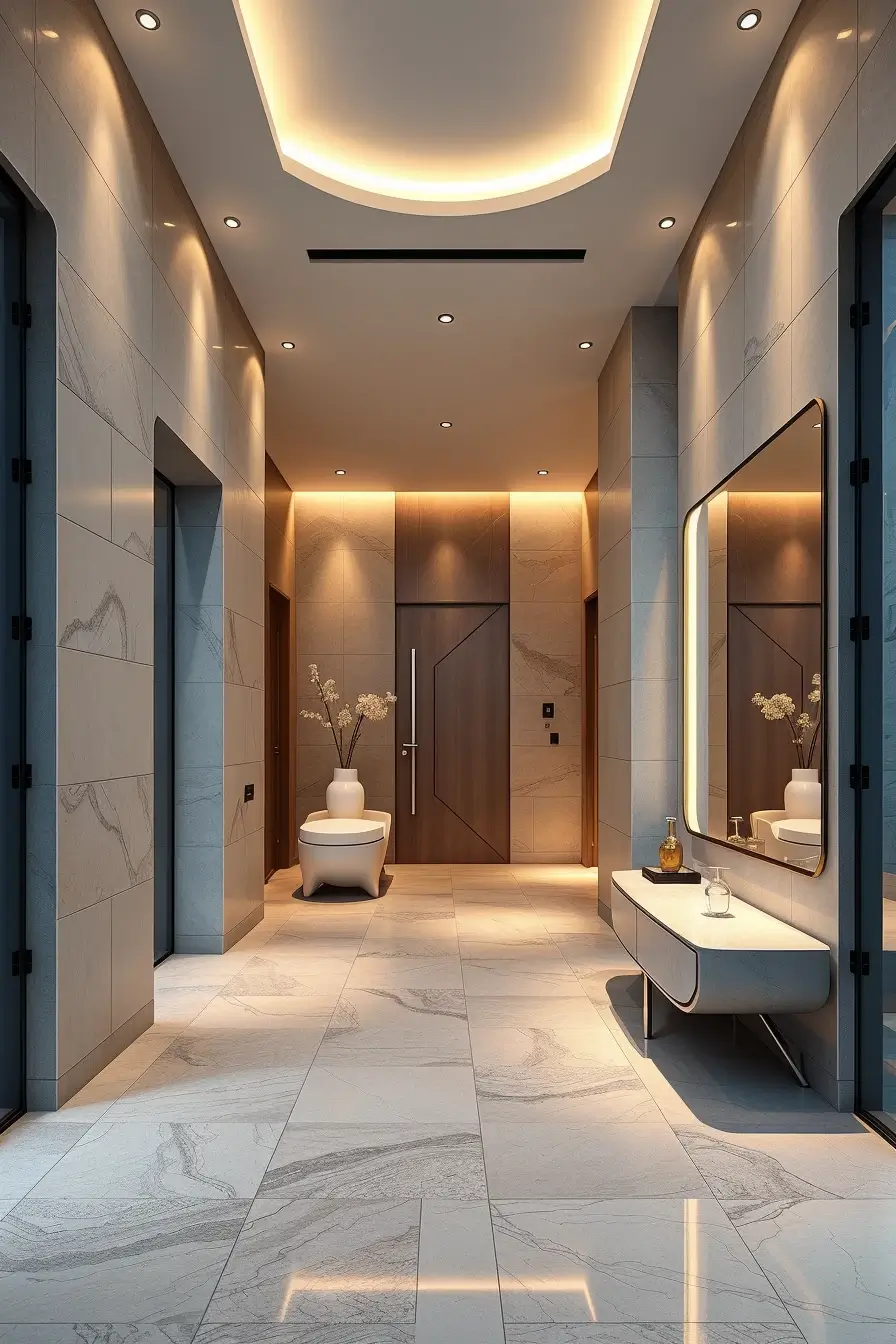 65 Entryway Renovation Ideas 2026: Stylish, Modern & Designer Entryway Trends