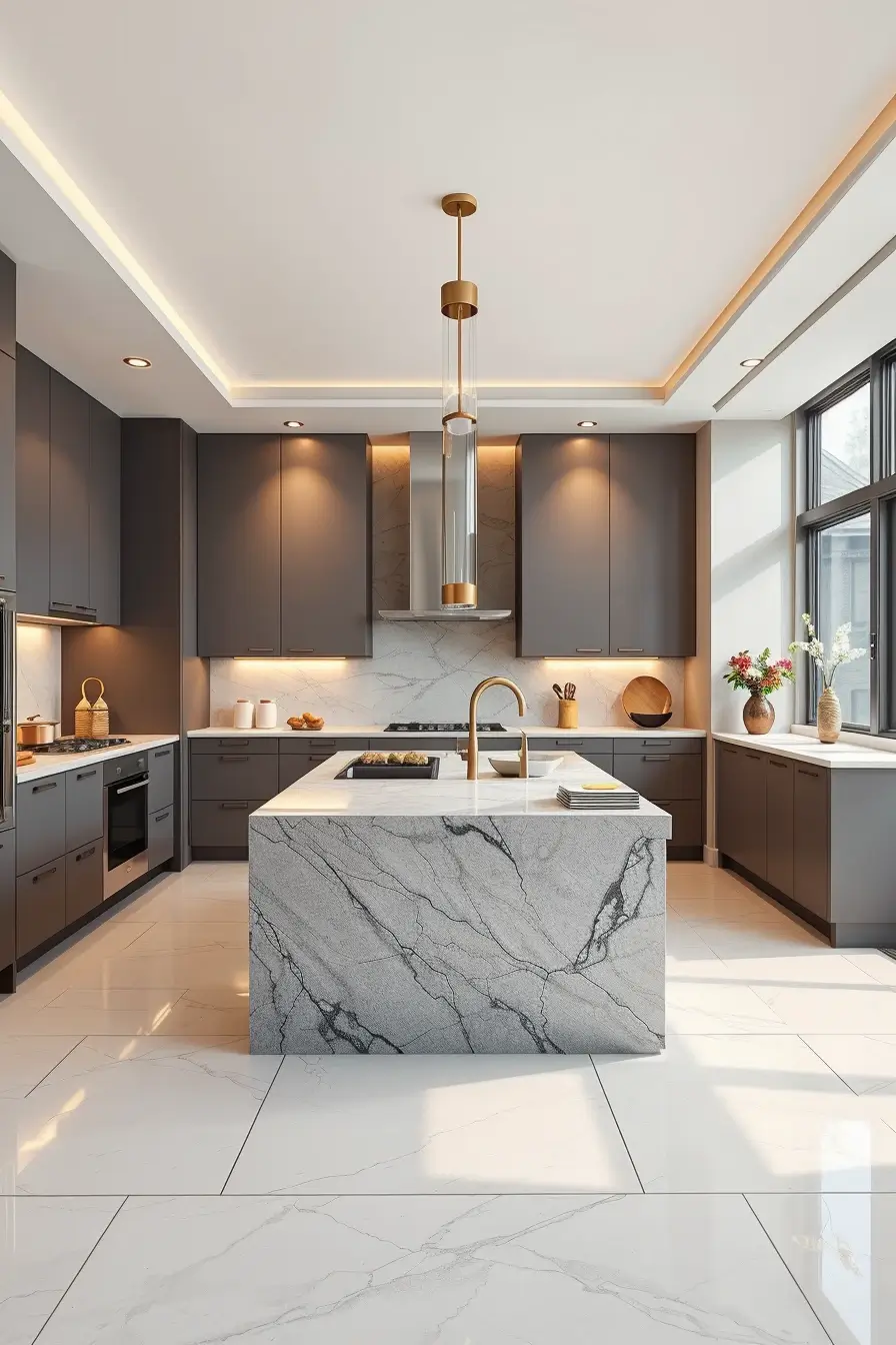 63 Kitchen Renovation Ideas 2026 For Modern Stylish Homes