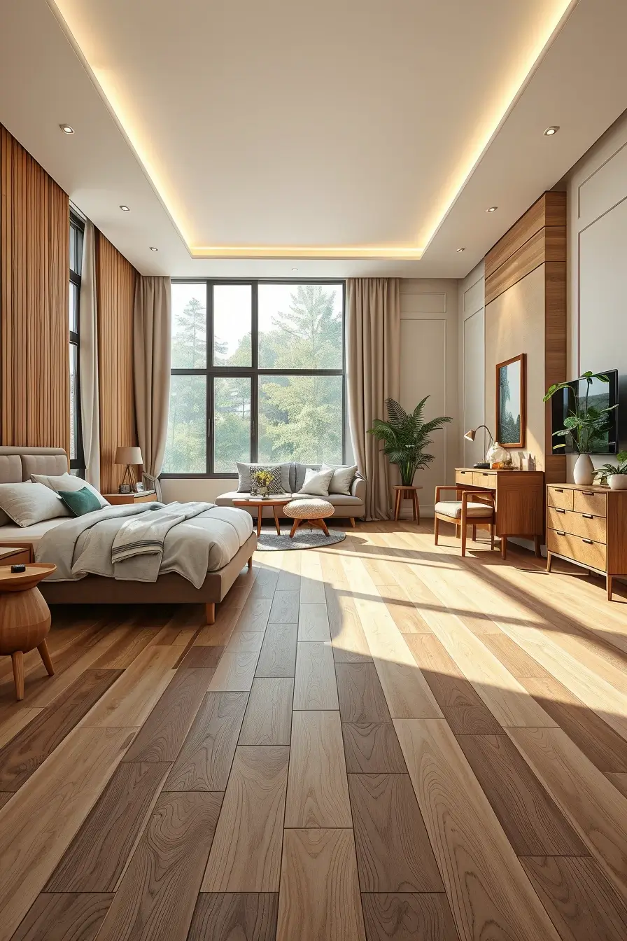 65 Bedroom Remodel Ideas 2026: Fresh Trends for a Modern and Stylish Bedroom Makeover