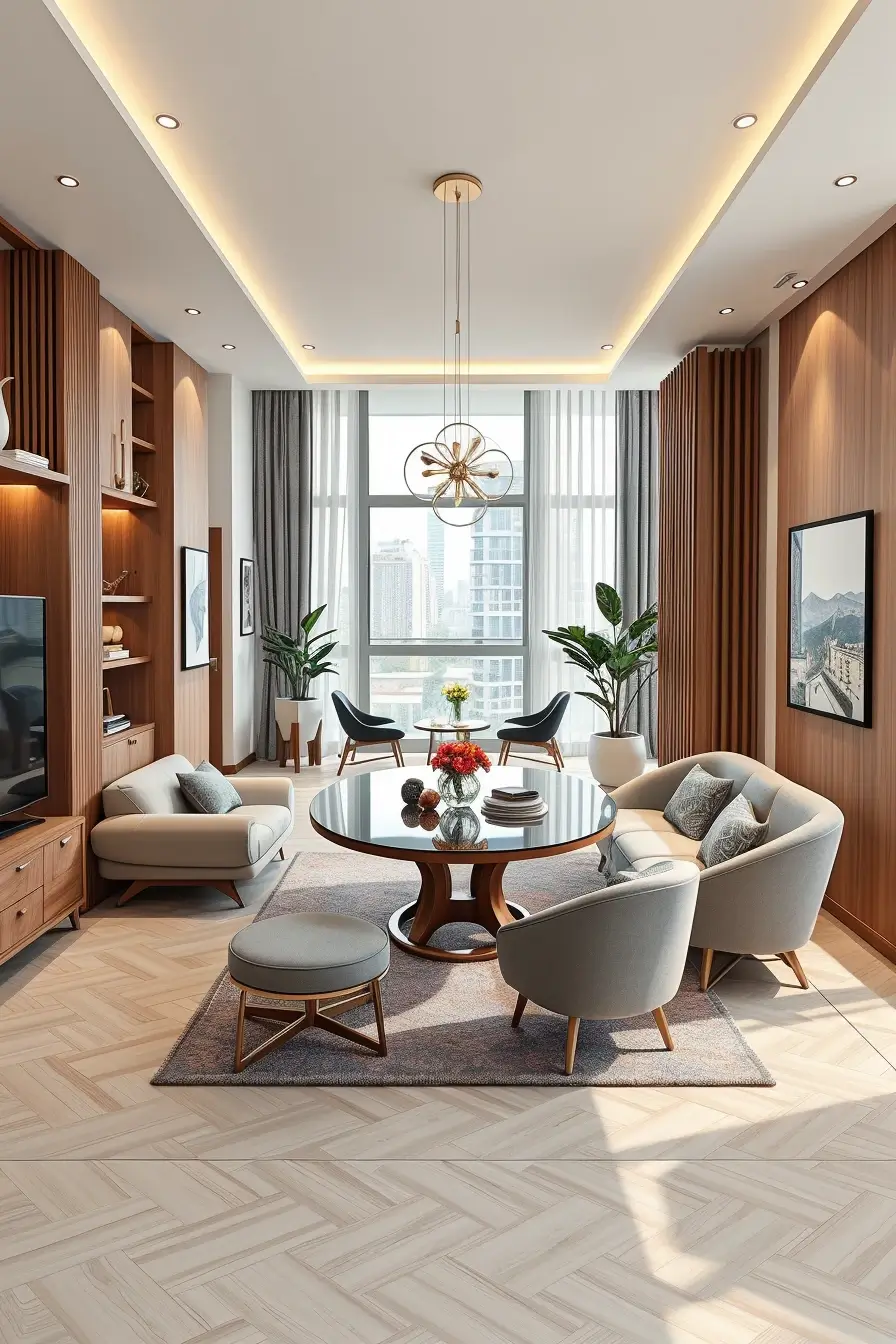 65 Apartment Remodel Ideas 2026: Stylish and Modern Inspiration for Your Home