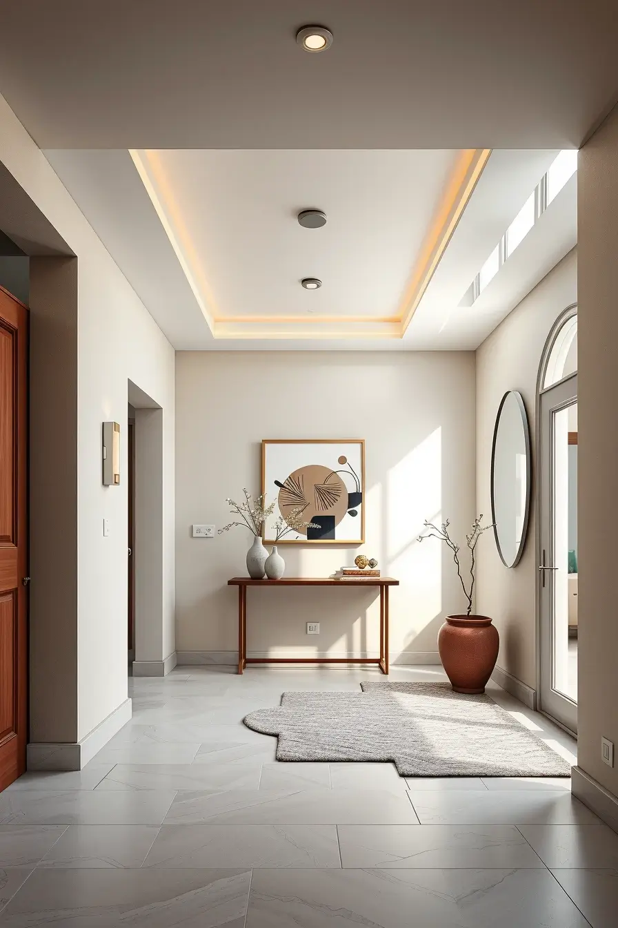 65 Entryways Remodel Ideas 2026 for Stylish Modern Homes