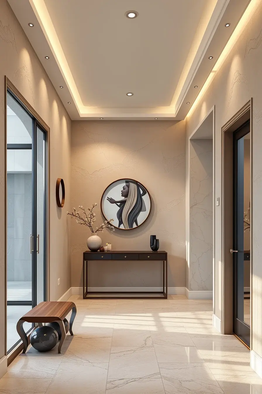 65 Entryways Remodel Ideas 2026 for Stylish Modern Homes