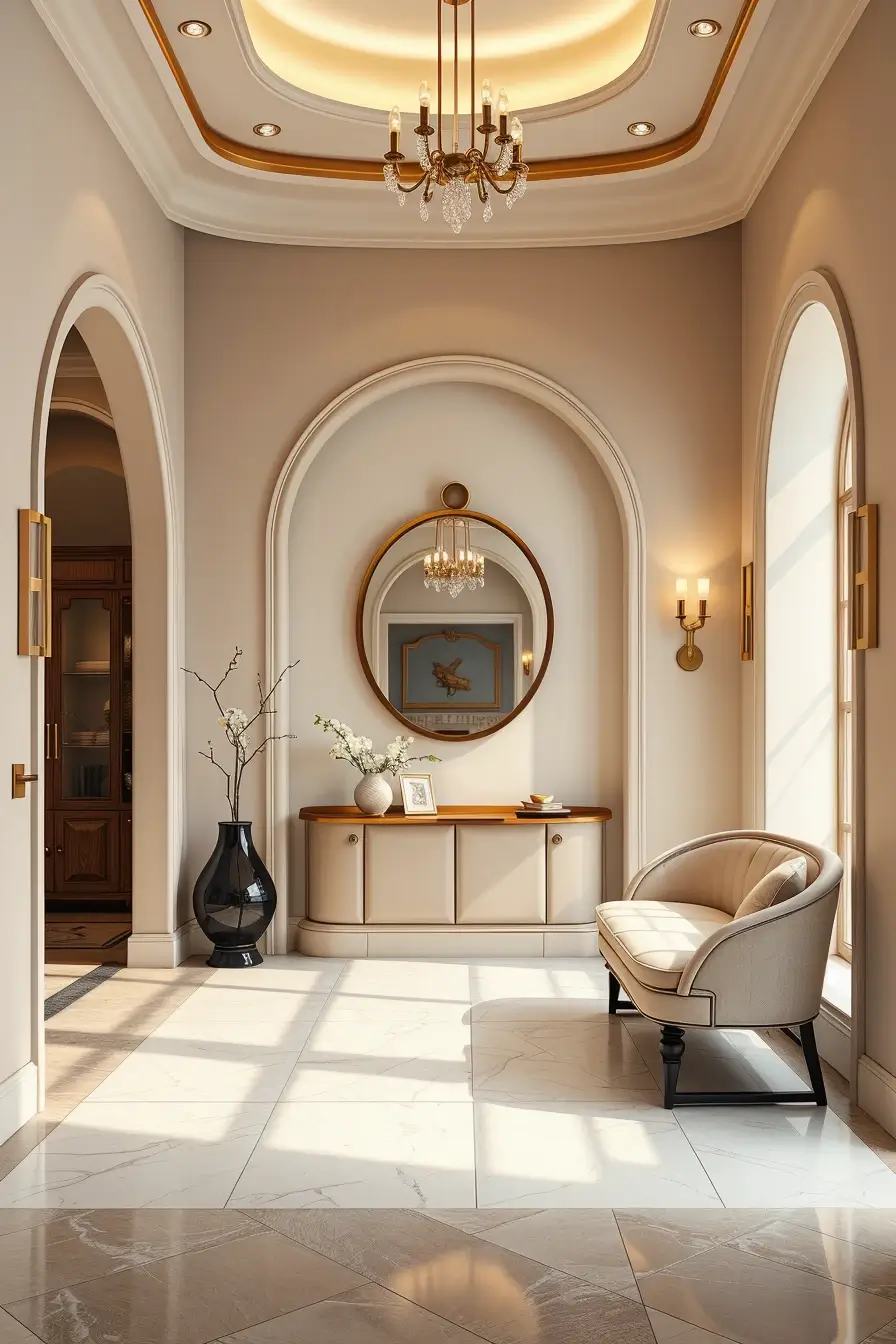 65 Entryway Renovation Ideas 2026: Stylish, Modern & Designer Entryway Trends