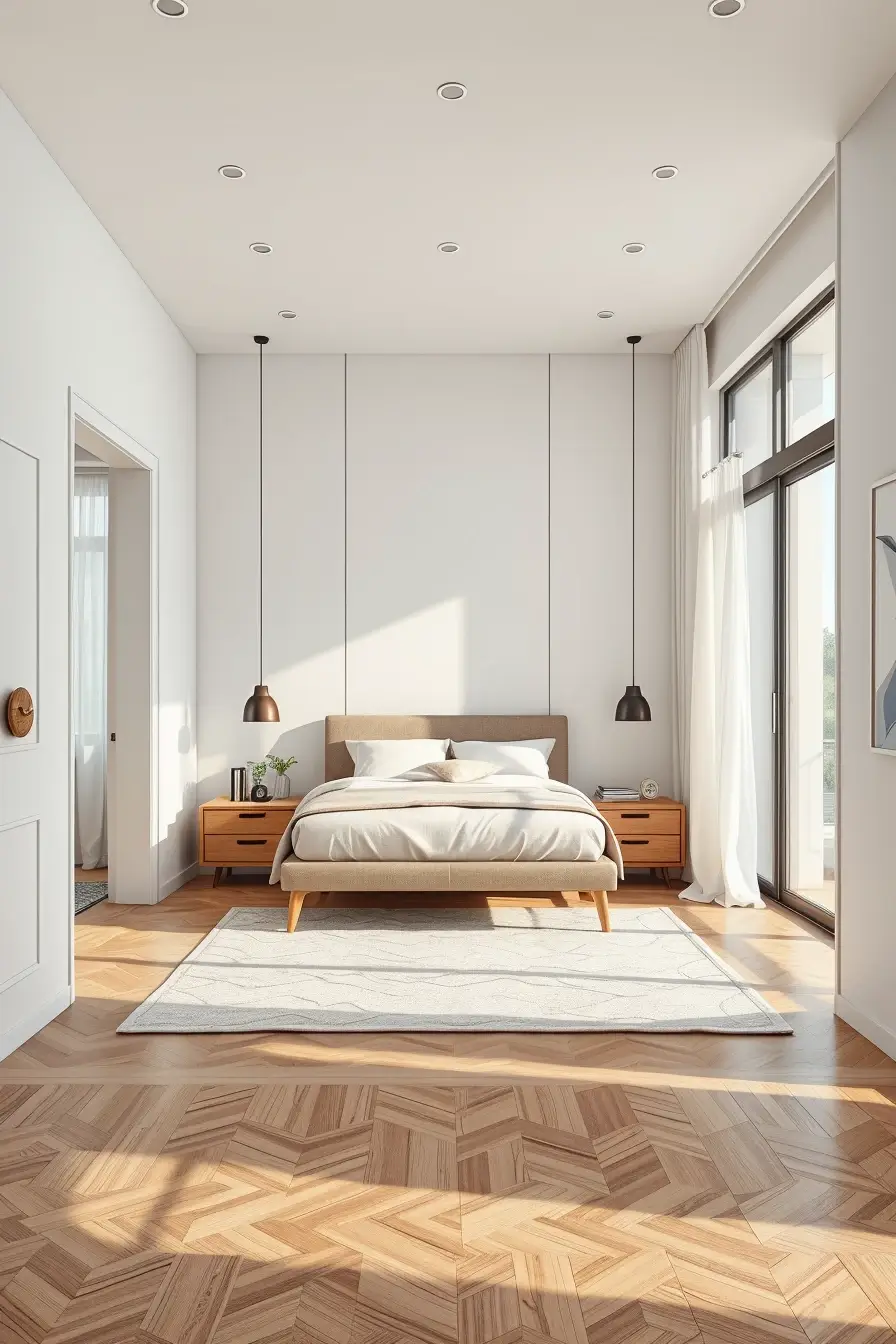 65 Bedroom Remodel Ideas 2026: Fresh Trends for a Modern and Stylish Bedroom Makeover