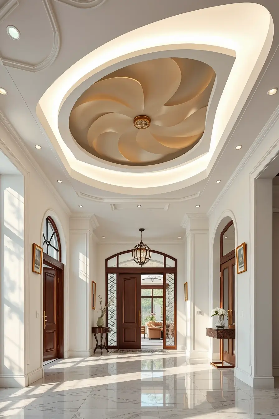 65 Entryways Remodel Ideas 2026 for Stylish Modern Homes