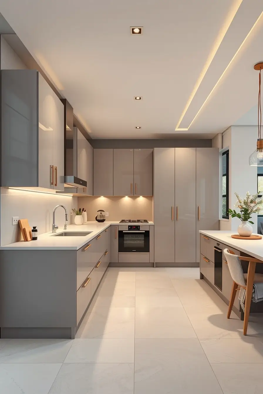 63 Kitchen Renovation Ideas 2026 For Modern Stylish Homes