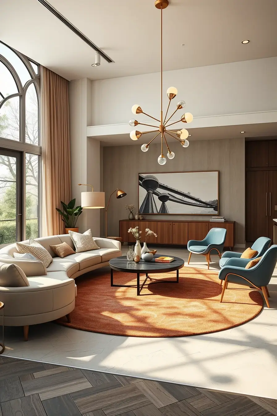 65 Apartment Remodel Ideas 2026: Stylish and Modern Inspiration for Your Home