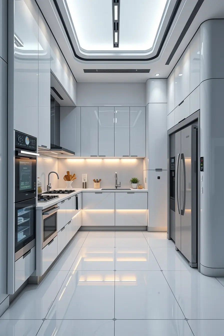 64 Kitchen Remodel Concepts for 2026: Modern Ideas for Stylish & Functional Kitchens