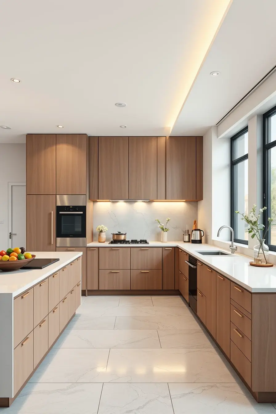 63 Kitchen Renovation Ideas 2026 For Modern Stylish Homes