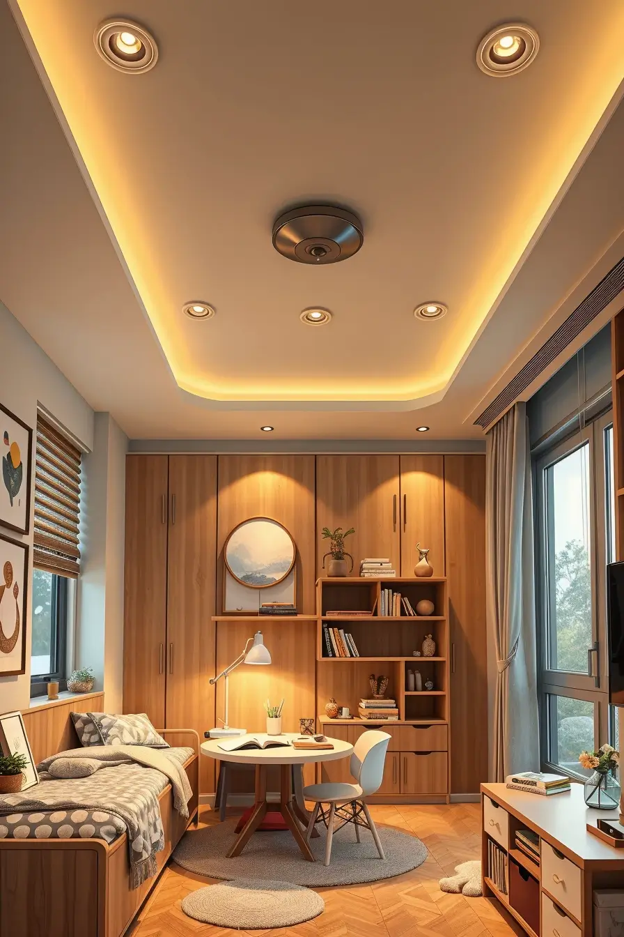 65 Kids Room Remodel Ideas 2026 for Smart, Modern, and Growing Spaces