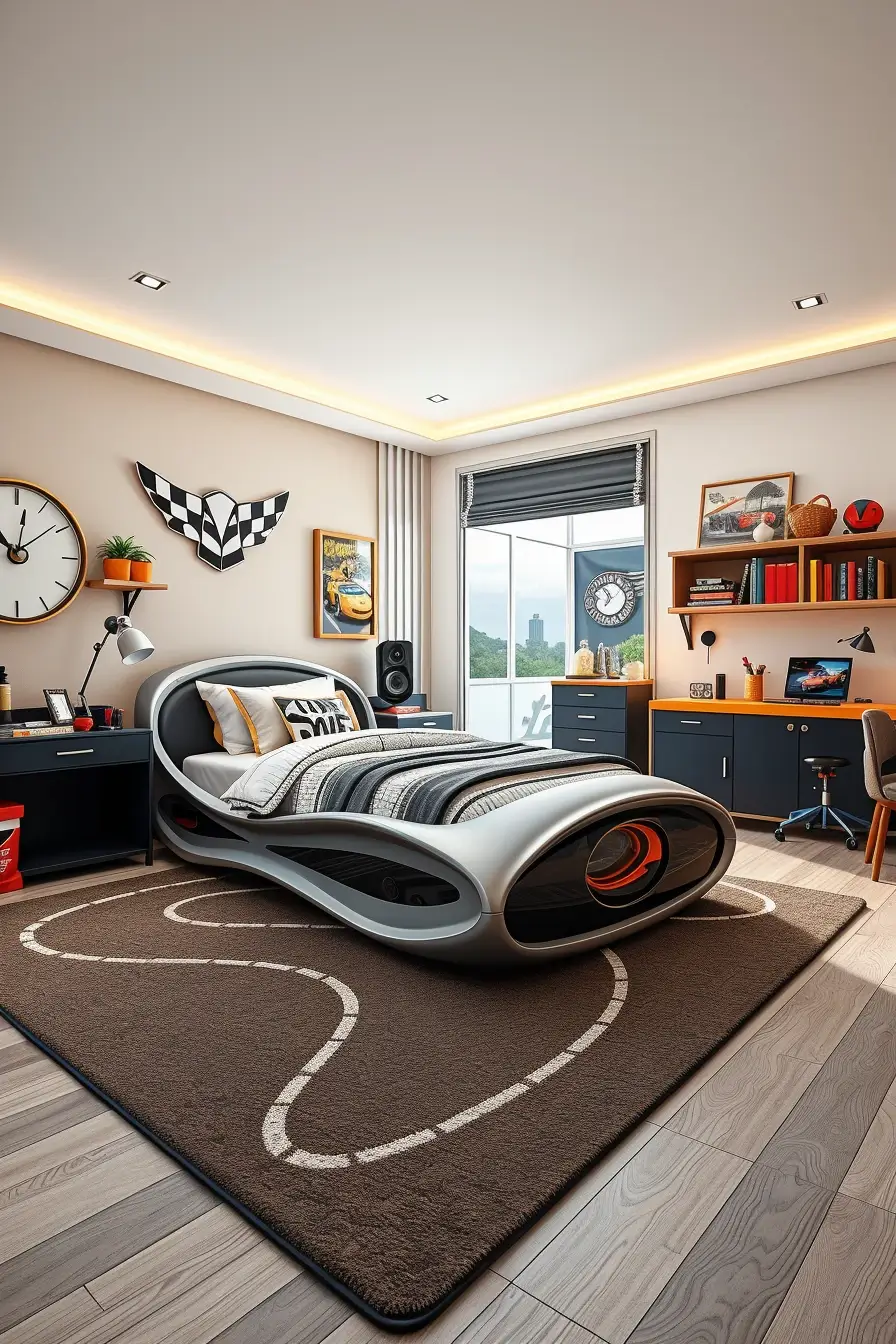 64 Kids Room Renovation Ideas 2026 for Creative, Modern and Functional Spaces