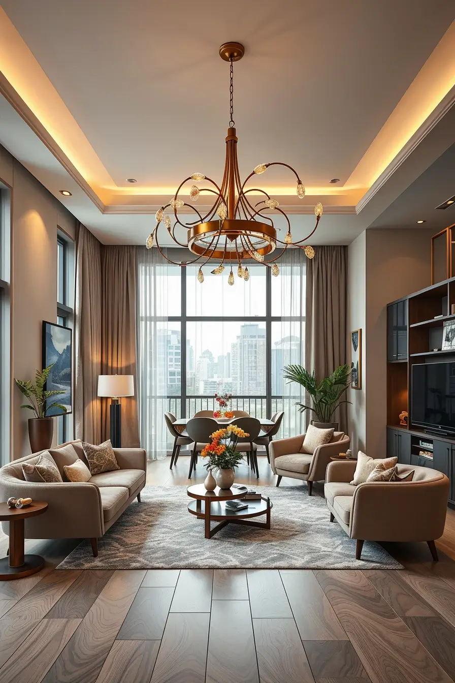 65 Apartment Remodel Ideas 2026: Stylish and Modern Inspiration for Your Home