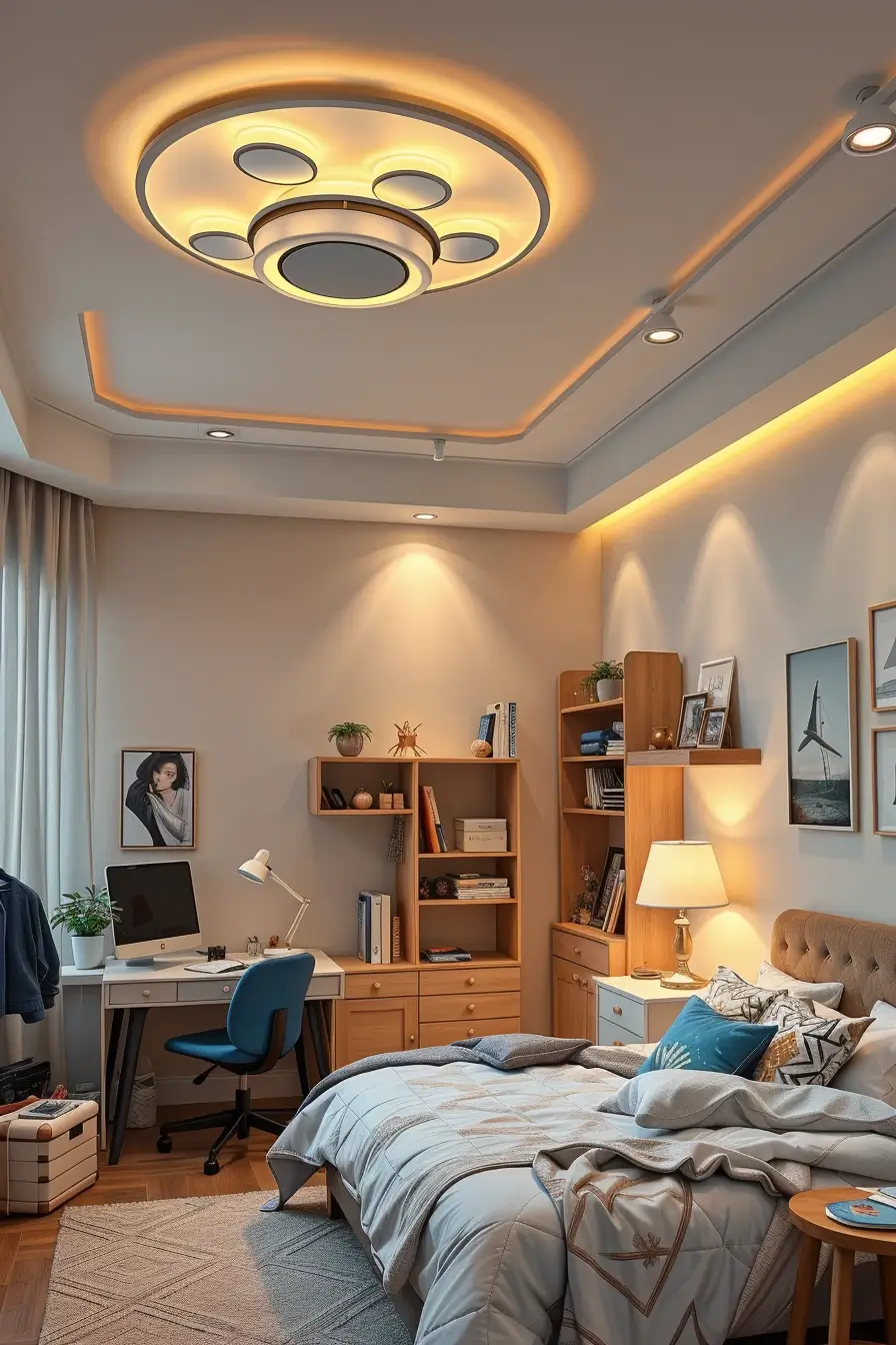 65 Kids Room Remodel Ideas 2026 for Smart, Modern, and Growing Spaces