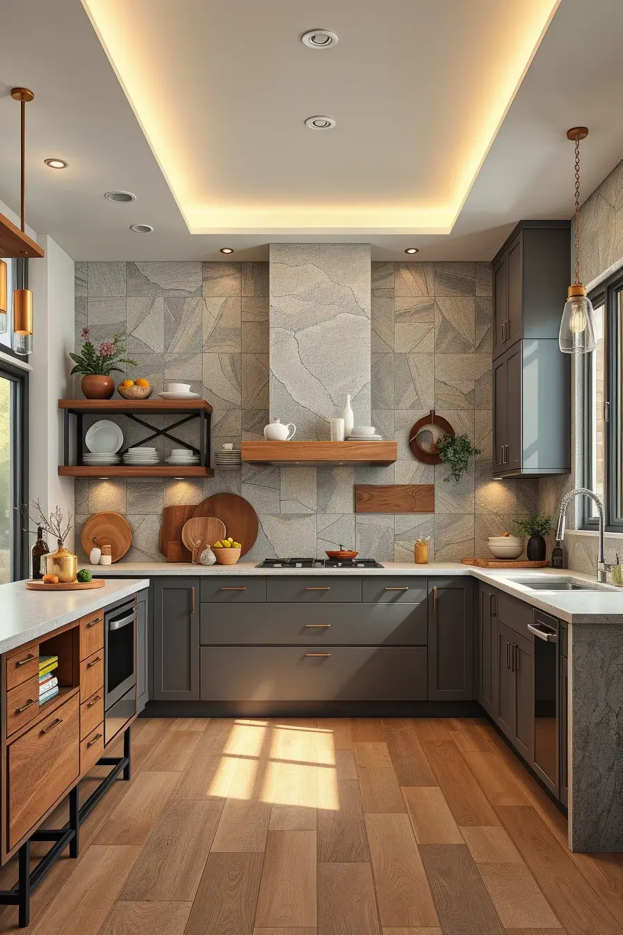 64 Kitchen Remodel Ideas 2026: Modern Trends, Smart Designs, and Stylish Upgrades