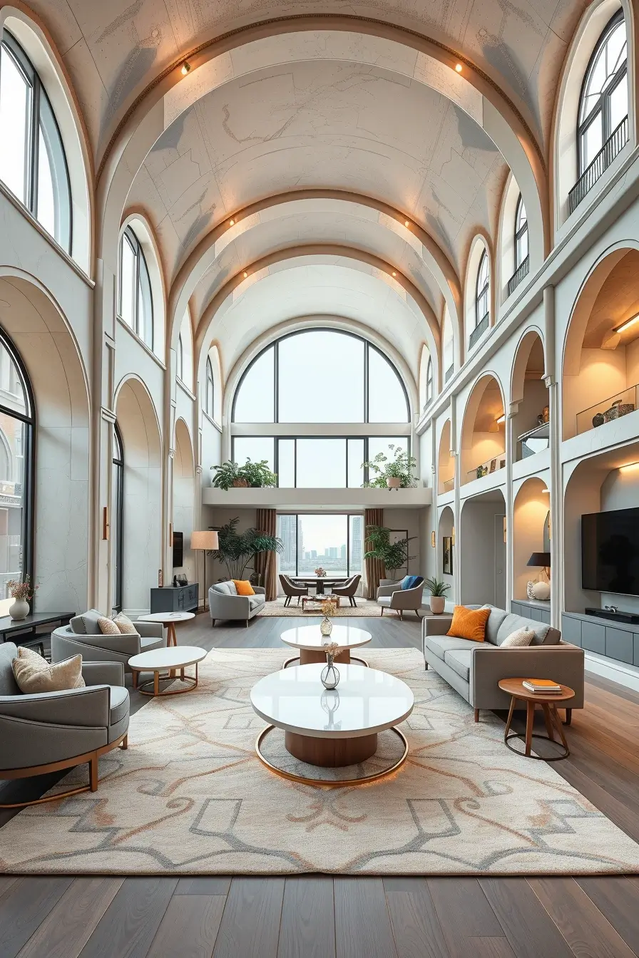 65 Apartment Remodel Ideas 2026: Stylish and Modern Inspiration for Your Home