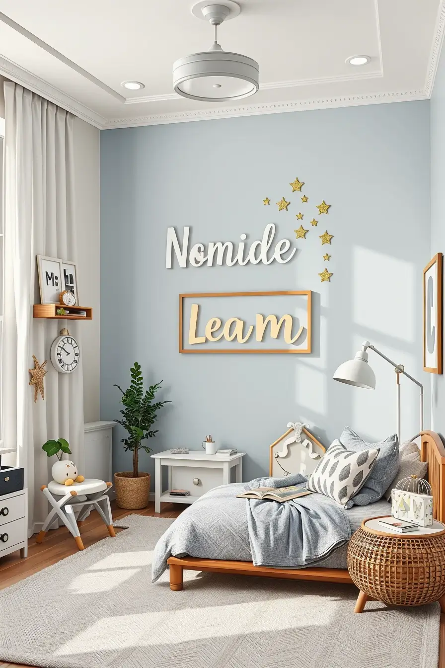 65 Kids Room Remodel Ideas 2026 for Smart, Modern, and Growing Spaces