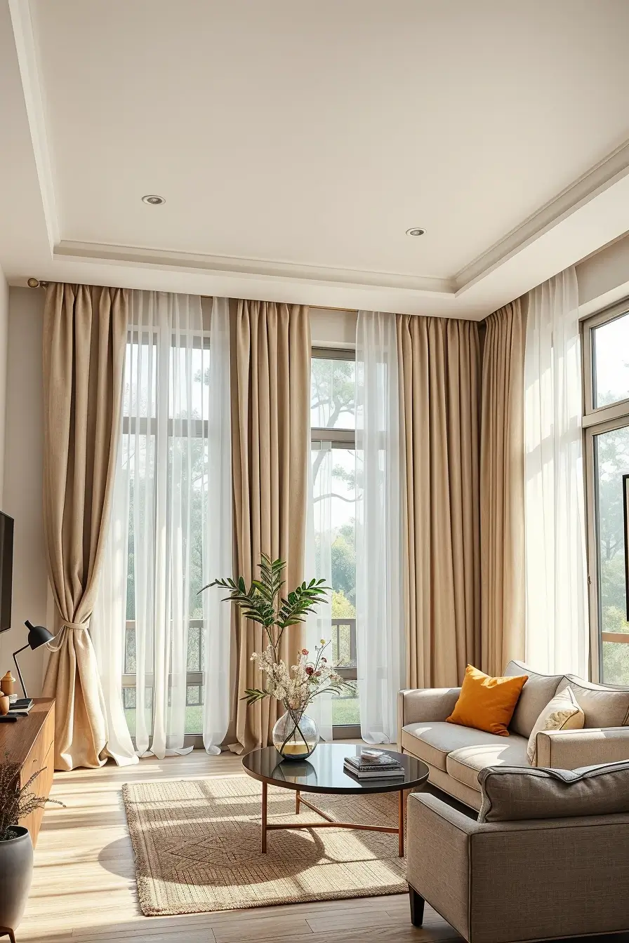 64 Living Room Remodel Ideas 2026: Fresh Trends and Modern Design Inspiration