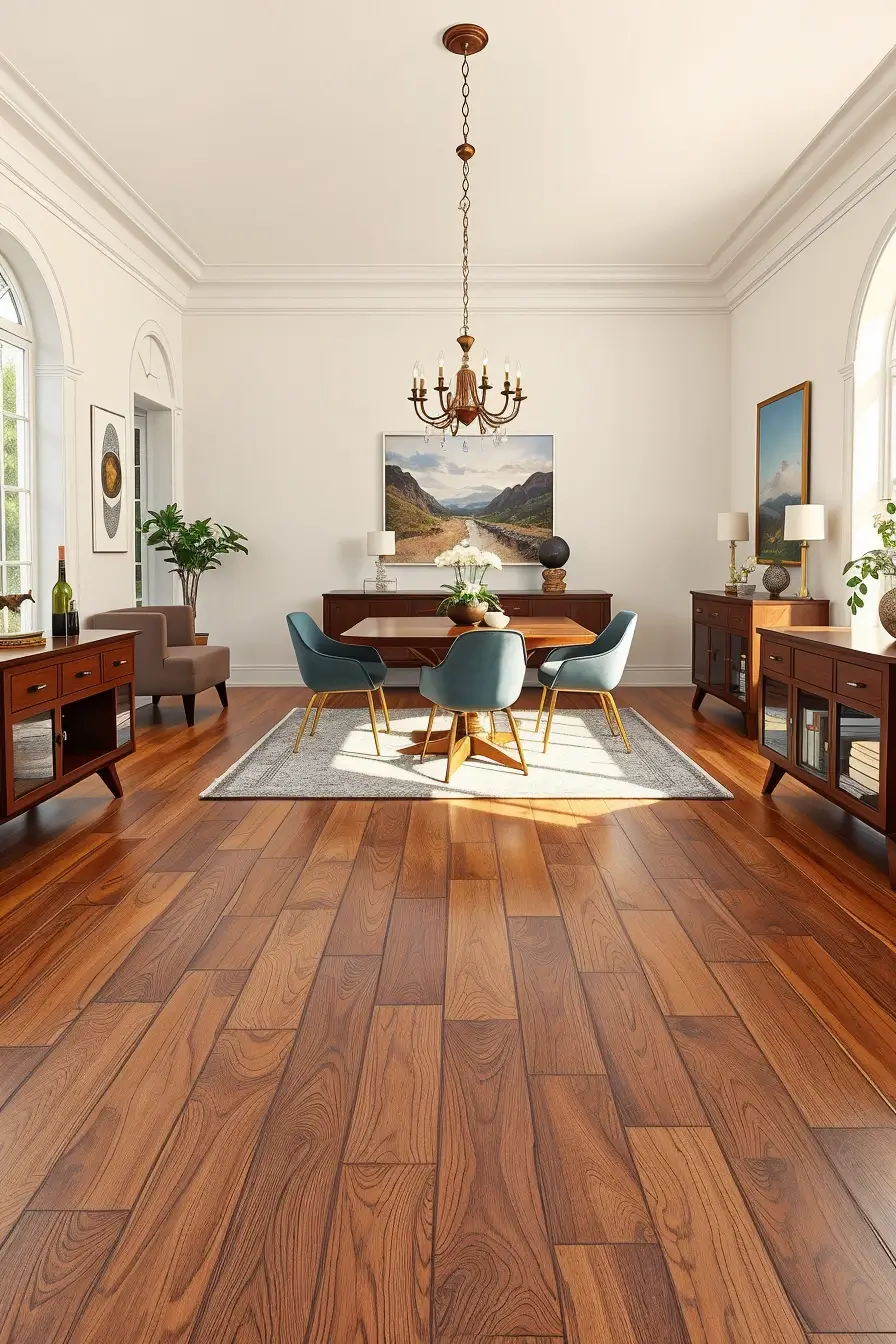 63 Dining Room Remodel Ideas 2026: Modern Trends and Fresh Design Inspiration