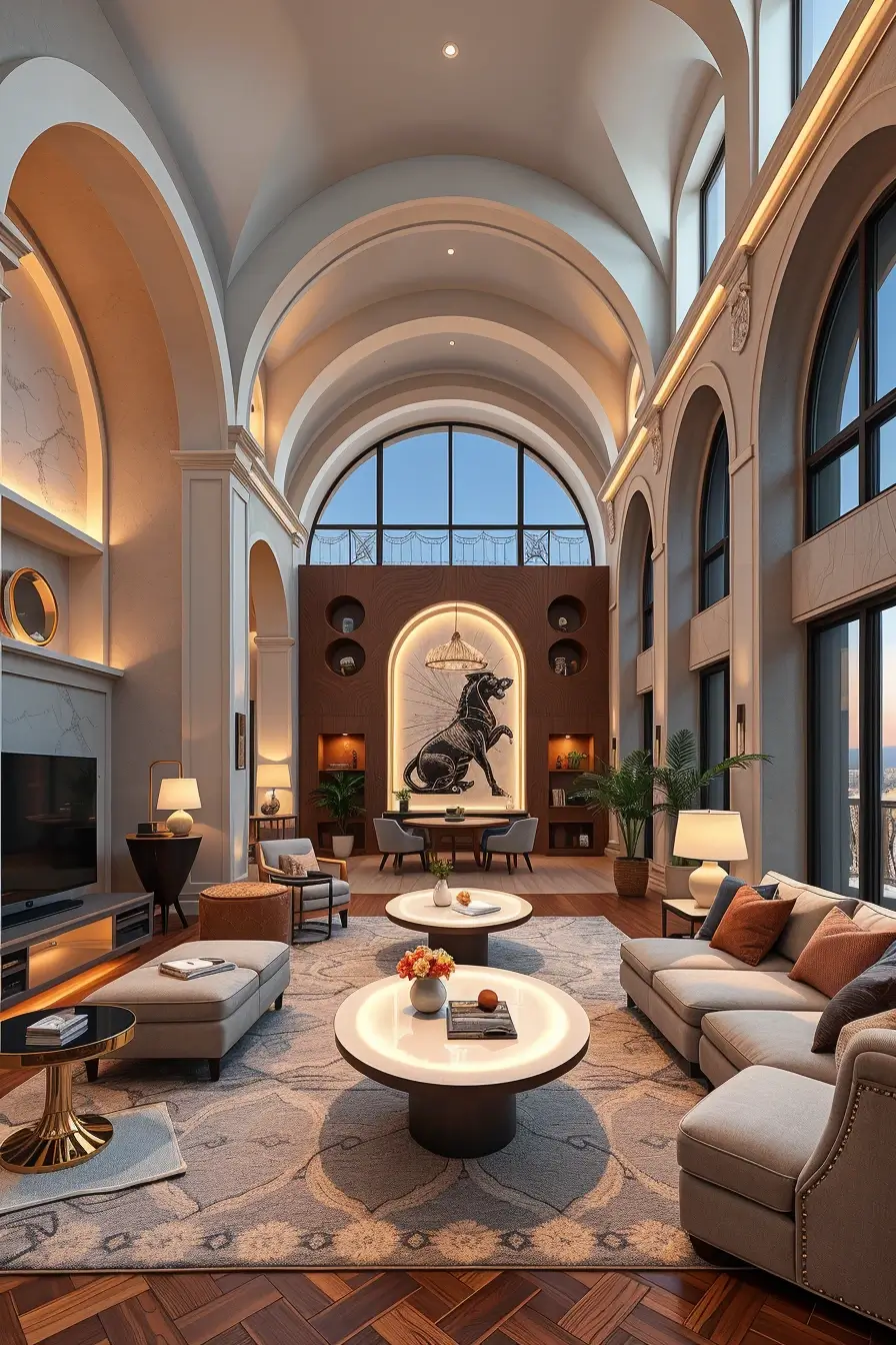 65 Apartment Remodel Ideas 2026: Stylish and Modern Inspiration for Your Home