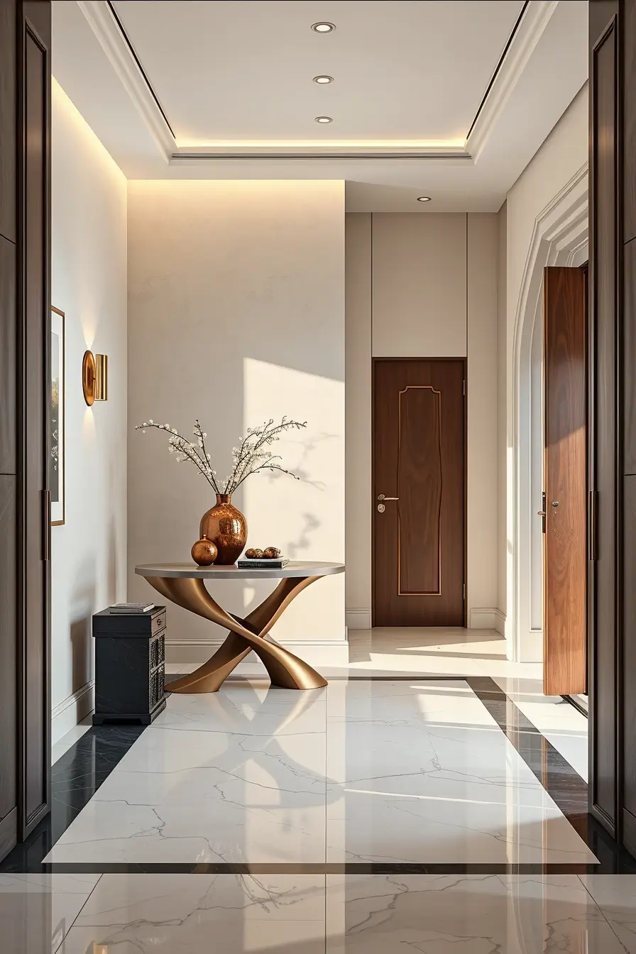 65 Entryway Renovation Ideas 2026: Stylish, Modern & Designer Entryway Trends