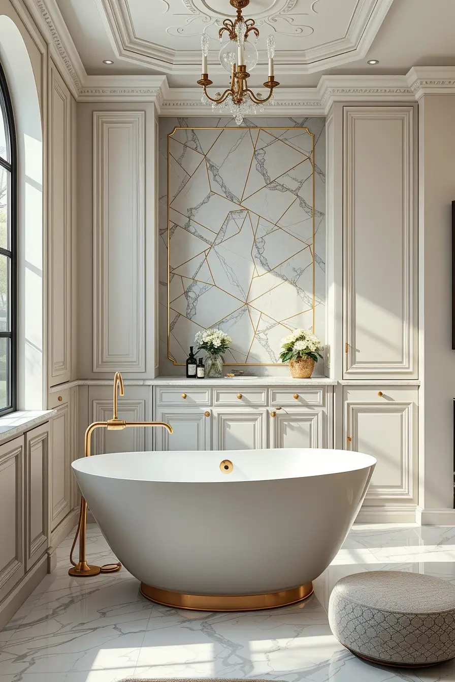 64 Bathroom Cabinets Ideas 2026: Modern Curved, Designer & Luxury Cabinet Trends