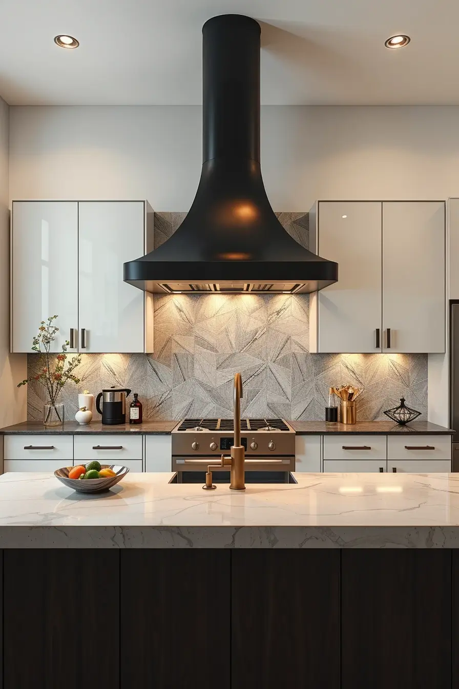 64 Kitchen Remodel Ideas 2026: Modern Trends, Smart Designs, and Stylish Upgrades