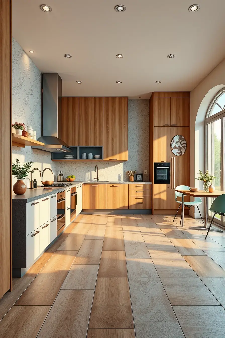 64 Kitchen Remodel Concepts for 2026: Modern Ideas for Stylish & Functional Kitchens