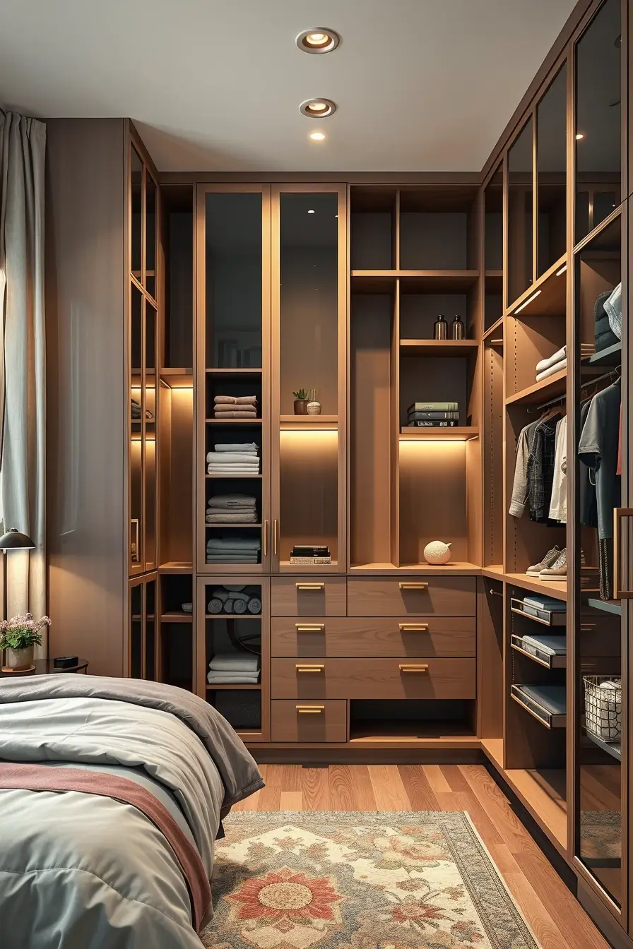 65 Bedroom Remodel Ideas 2026: Fresh Trends for a Modern and Stylish Bedroom Makeover