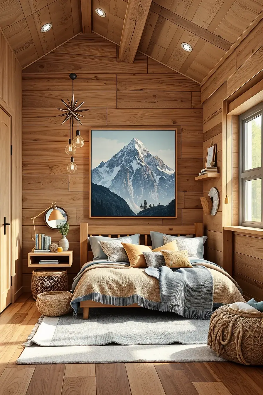 64 Kids Room Renovation Ideas 2026 for Creative, Modern and Functional Spaces