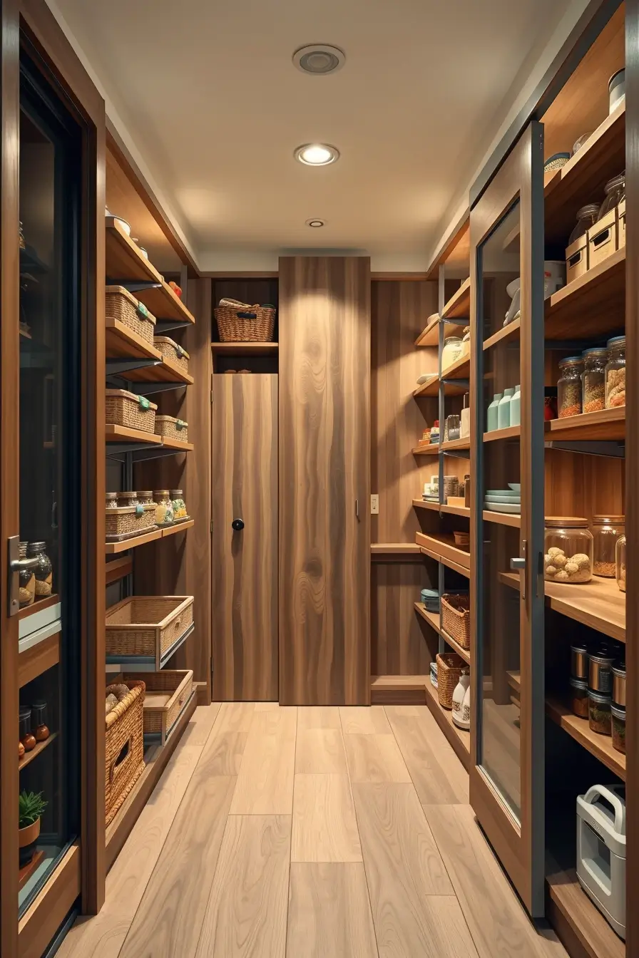 64 Kitchen Remodel Ideas 2026: Modern Trends, Smart Designs, and Stylish Upgrades