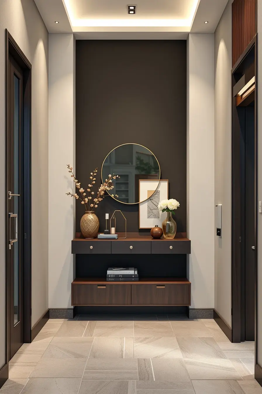 65 Entryways Remodel Ideas 2026 for Stylish Modern Homes